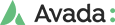PC Logo